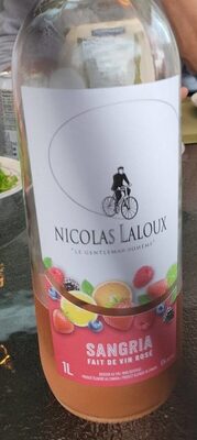 Sangria